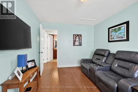 41 Blackburn Drive Cornwall ON K6H 0B5