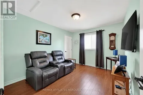 41 Blackburn Drive Cornwall ON K6H 0B5