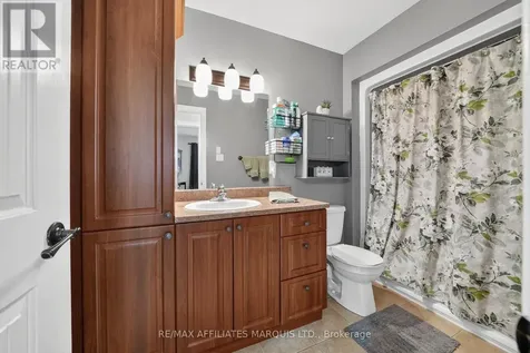 41 Blackburn Drive Cornwall ON K6H 0B5