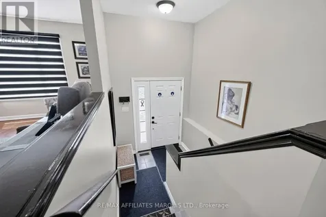 41 Blackburn Drive Cornwall ON K6H 0B5