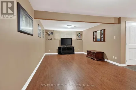 41 Blackburn Drive Cornwall ON K6H 0B5
