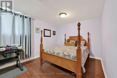 41 Blackburn Drive Cornwall ON K6H 0B5