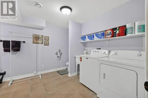 41 Blackburn Drive Cornwall ON K6H 0B5