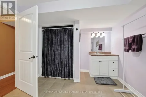 41 Blackburn Drive Cornwall ON K6H 0B5