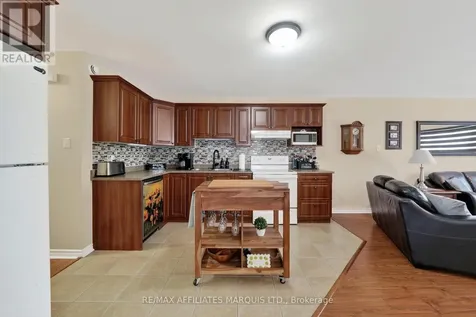 41 Blackburn Drive Cornwall ON K6H 0B5