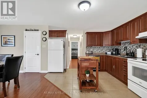 41 Blackburn Drive Cornwall ON K6H 0B5