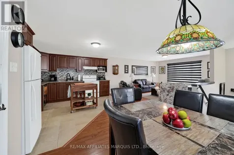 41 Blackburn Drive Cornwall ON K6H 0B5