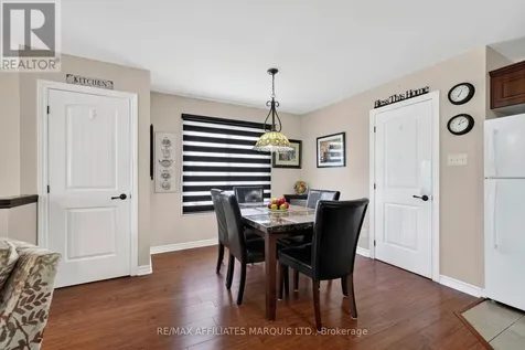 41 Blackburn Drive Cornwall ON K6H 0B5