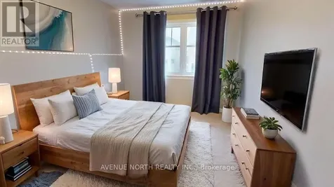 881 Antonio Farley Street Ottawa ON K4A 5K1