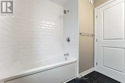 881 Antonio Farley Street Ottawa ON K4A 5K1