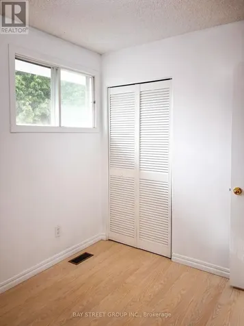 1688 Lamothe Street Greater Sudbury (sudbury) ON P3A 2K1