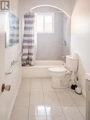 1688 Lamothe Street Greater Sudbury (sudbury) ON P3A 2K1