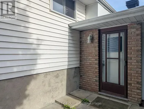 1688 Lamothe Street Greater Sudbury (sudbury) ON P3A 2K1