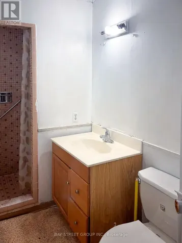 1688 Lamothe Street Greater Sudbury (sudbury) ON P3A 2K1