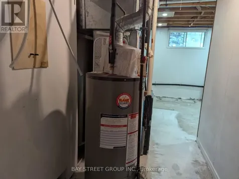 1688 Lamothe Street Greater Sudbury (sudbury) ON P3A 2K1