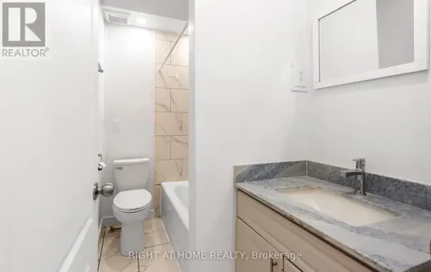 193 Madison Avenue South Kitchener ON N2G 3M7