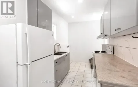 193 Madison Avenue South Kitchener ON N2G 3M7