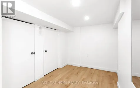 193 Madison Avenue South Kitchener ON N2G 3M7
