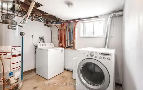 193 Madison Avenue South Kitchener ON N2G 3M7