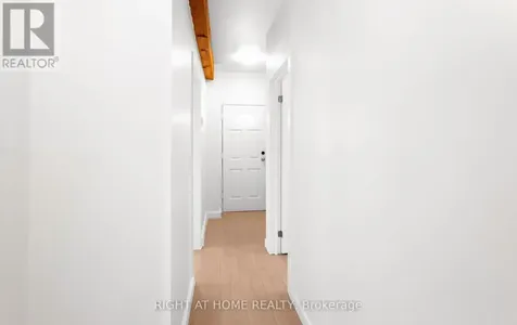 193 Madison Avenue South Kitchener ON N2G 3M7