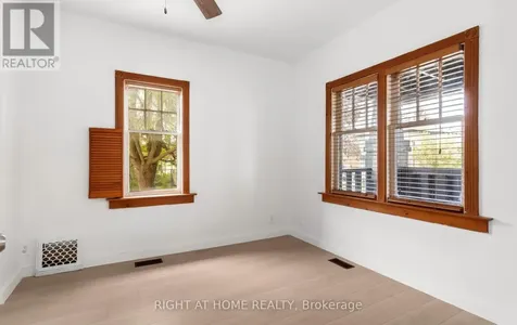 193 Madison Avenue South Kitchener ON N2G 3M7