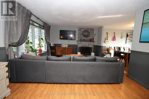 3453 Bruce Street South Stormont ON K6K 1M8