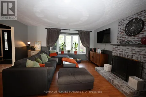 3453 Bruce Street South Stormont ON K6K 1M8