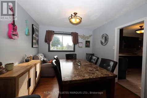 3453 Bruce Street South Stormont ON K6K 1M8