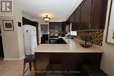 3453 Bruce Street South Stormont ON K6K 1M8