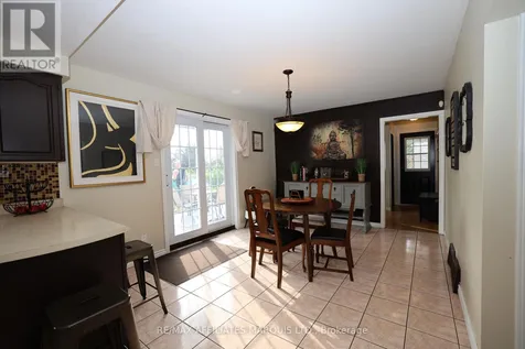 3453 Bruce Street South Stormont ON K6K 1M8