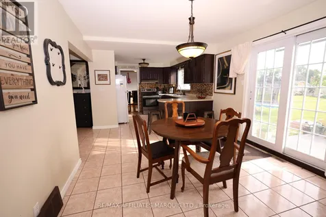 3453 Bruce Street South Stormont ON K6K 1M8