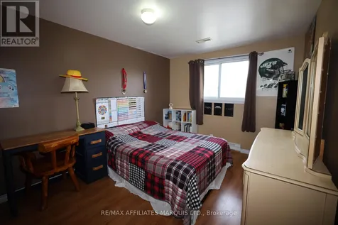 3453 Bruce Street South Stormont ON K6K 1M8