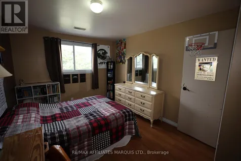 3453 Bruce Street South Stormont ON K6K 1M8
