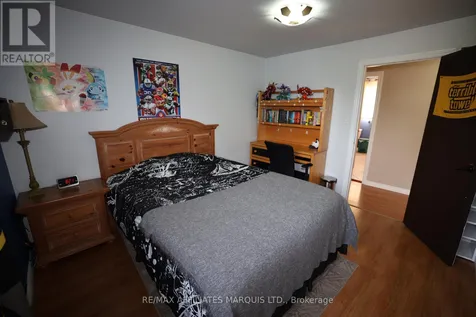 3453 Bruce Street South Stormont ON K6K 1M8