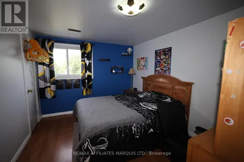 3453 Bruce Street South Stormont ON K6K 1M8