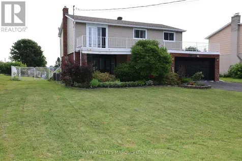 3453 Bruce Street South Stormont ON K6K 1M8