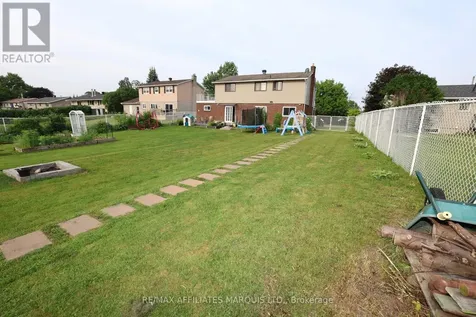 3453 Bruce Street South Stormont ON K6K 1M8