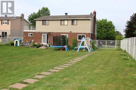 3453 Bruce Street South Stormont ON K6K 1M8
