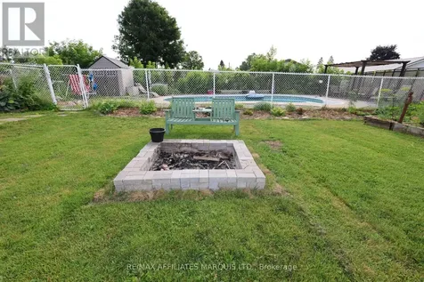 3453 Bruce Street South Stormont ON K6K 1M8