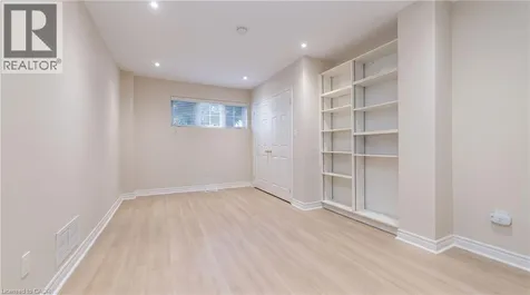 37 Blackthorn Lane Brampton ON L6V 3K7