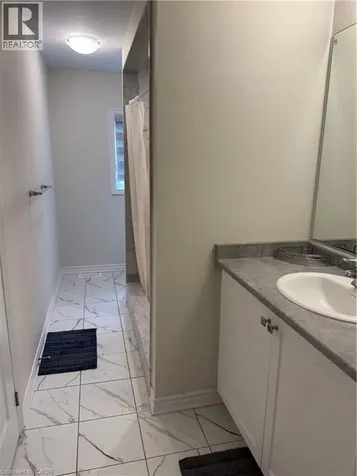 122 Blacksmith Drive Breslau ON N0B 1M0