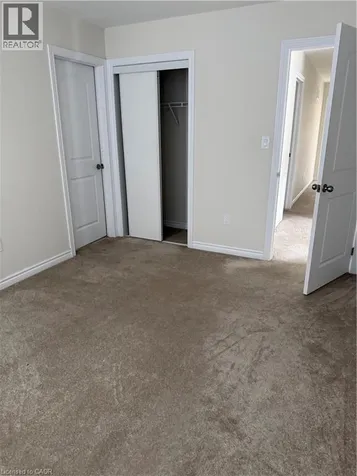 122 Blacksmith Drive Breslau ON N0B 1M0