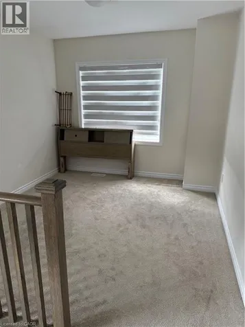 122 Blacksmith Drive Breslau ON N0B 1M0