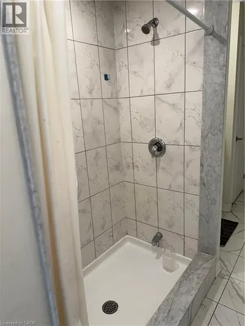 122 Blacksmith Drive Breslau ON N0B 1M0