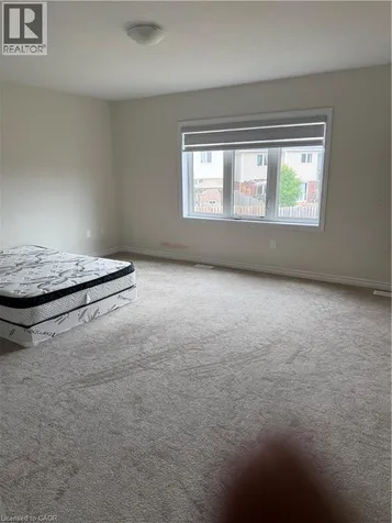 122 Blacksmith Drive Breslau ON N0B 1M0