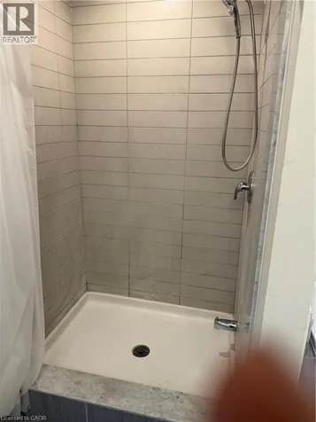 122 Blacksmith Drive Breslau ON N0B 1M0