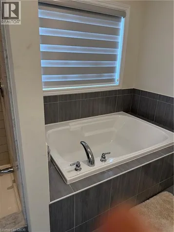 122 Blacksmith Drive Breslau ON N0B 1M0