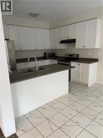 122 Blacksmith Drive Breslau ON N0B 1M0