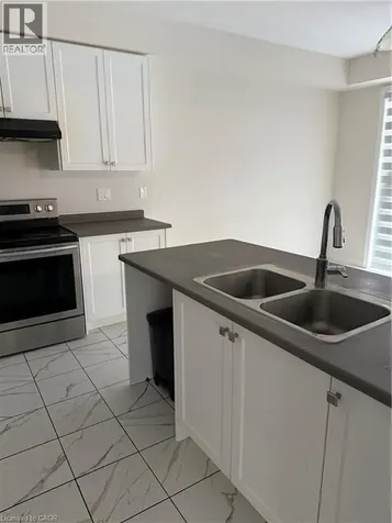 122 Blacksmith Drive Breslau ON N0B 1M0