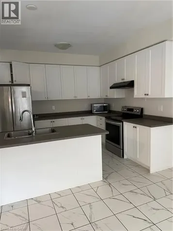 122 Blacksmith Drive Breslau ON N0B 1M0